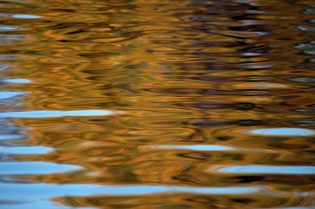 Water%20surface Water surface